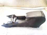 Armlehne - Mittelarmlehne Mercedes-Benz ML, W164 2005.06 - 2009.07 16902592a,