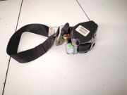 Sicherheitsgurt - Vorne Rechts Dodge Caliber, 2006.08 - 2009.01 615299464a,609259700a