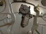 Fensterheber motor - Vorne Rechts Nissan Primera, P12 2002.01 - 2008.12 Gebraucht,