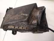 Luftfilterkasten Audi A3, 8L 1996.09 - 2000.10 1j0129607c,1j0129620