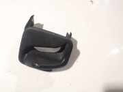 Innenausstattung Audi A6, C6 2005.01 - 2008.10 4F0857763,4F 0857763