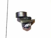 Spannrolle Chevrolet Epica, 2006.01 - 2011.12 Gebraucht,