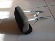 Kopfstütze Ford Mondeo, 2007.03 - 2013.06 Gebraucht ,