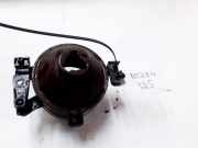 Nebelscheinwerfer - Vorne Rechts Ford C-MAX, 2003.01 - 2007.06 Gebraucht ,