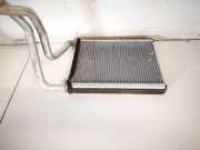 Heizungskühler Wärmetauscher Toyota Corolla Verso, III 2004.05 - 2007 Gebraucht,