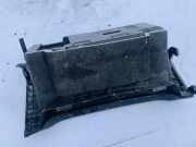 Handschuhfach Opel Meriva, B 2010.06 - 2017.12 0PJ70011,