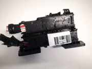 Sicherungskasten Ford Maverick, I 1993.01 - 1999.12 71543025,7154-3025