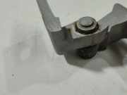 T?rscharnier Vorne Volkswagen Polo, V 2009.06 - 2014.01 Gebraucht, CFWA