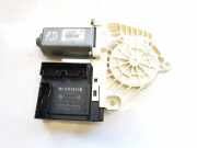 Fensterheber motor - Vorne Rechts Seat Altea, 2004.01 - 2015.12 1K0959792D,1K0959792D 1T0959702A 05074621 F005S00151