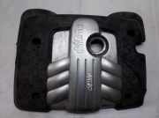 Motorabdeckung SsangYong Kyron, 2005.05 - 2010.01 Gebraucht,
