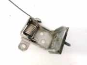 Türscharnier Hinten Land-Rover Range Rover, 2002.03 - 2012.08 Gebraucht,