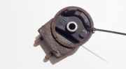 Halter für Motoraufhängung Mazda 323, 1994.01 - 1998.09 cid39050,