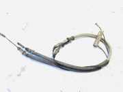 Seilzug Feststellbremse Opel Omega, B 1994.03 - 1999.09 Gebraucht,