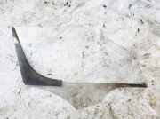 Seitenscheibe - Vorne Rechts Skoda Praktik, I 2006.01 - 2010.06 as2,5j385070723