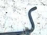 Stabilisator Vorne Audi Allroad, C6 2006.05 - 2011.08 Gebraucht,