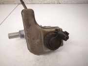 Behälter Bremsflüssigkeit Volkswagen Passat, B6 2005.08 - 2010.11 3C1611301,3C1611301 BMP