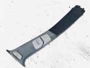 Innenausstattung Opel Astra, H 2004.03 - 2009.12 13113921,
