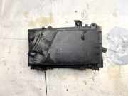 Luftfilterkasten Skoda Octavia, I 1996.09 - 2000.11 1j0129607,1j0129620