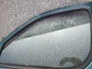 Seitenscheibe - Vorne Linke Citroen Berlingo, I 1996.07 - 2002.11 as2,