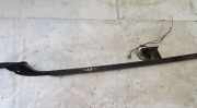 Dachreling Linke Suzuki Baleno, 1995.03 - 2002.05 Gebraucht,