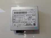 Antenne Verstärker Opel Vectra, C 2002.04 - 2005.10 13111066, 453116246 gm004553670905 7643121310