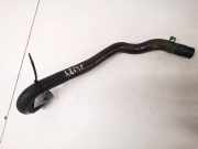 Kühlerschlauch Volkswagen Transporter, T4 1990.07 - 1996.01 Gebraucht, AAB