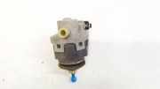 Motor Leuchtweitenregulierung Nissan Almera Tino 2003.09 - 2006.12 facelift 00787844,