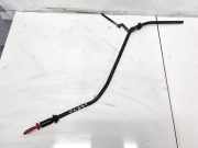 Ölmessstab Mercedes-Benz A-CLASS, W168, 1997.07 - 2001.06 Gebraucht,
