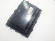 Handschuhfach Volkswagen Polo, IV 2005.04 - 2009.11 facelift 6Q0858719A,6Q0858719A BKY