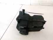 Servolenkung Ölbehälter Peugeot 406, 1999.03 - 2004.05 facelift Gebraucht,