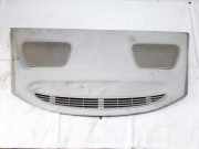 Hutablage SAAB 9-3, 2002.09 - 2008.06 Gebraucht,