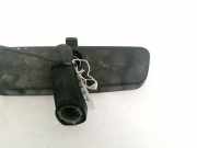 Innenspiegel R?ckspiegel BMW 3-Series, E46 2002.06 - 2005.02 facelift E4006199,