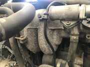 Ansaugkrümmer Volvo V40, I 1995.07 - 2000.07 Gebraucht,