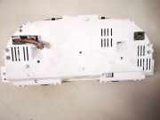 Tachometer Honda CR-V, III 2006.06 - 2010.06 hr0359084,