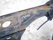 Schloßträger Kia Rio, 2005.03 - 2011.09 Gebraucht,