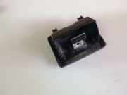 Aschenbecher Toyota Avensis, II 2006.03 - 2008.12 facelift Gebraucht,
