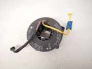 Airbag Schleifring Opel Zafira, A 2003.11 - 2005.06 facelift 24436920,1610662