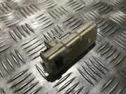 Innenbeleuchtung - Hinten Mazda 626, 1997.04 - 2002.10 Gebraucht,