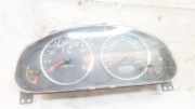 Tachometer Mazda 6, 2002.06 - 2007.08 5egj6s,