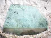 Seitenscheibe - Hinten Linke Volvo S40, 2000.07 - 2003.12 as2,