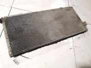 Klima Radiator Subaru Outback, II 1999.10 - 2004.12 Gebraucht,