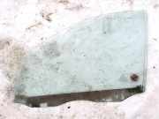 Seitenfenster Dreieckscheibe - Vorne Linke Hyundai Santa Fe, 2006.03 - 2012.09 Gebraucht,