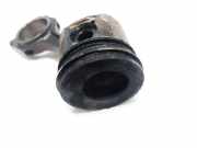 Kolben Pleuelstange Ford Mondeo, 2007.03 - 2013.06 Gebraucht,