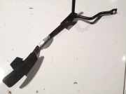 Pedalwerk Honda CR-V, I 1999.06 - 2001.06 facelift Gebraucht,