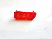 Glühlampe für Türleuchte - Vorne Linke Audi A5 (8T8F), 2007.06 - 2012.06 8p0947412,