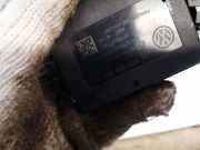 Z?ndschloss Volkswagen Passat, CC I 2008.01 - 2011.06 3c0905843r, CBBB