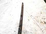 Zierleiste Leiste - Vorne Linke Mazda Premacy, 1999.01 - 2005.03 Gebraucht,