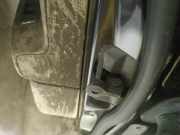 Türfangband Türbremse Türstopper - Hinten Linke Jaguar XF, X260 2015.01 --> Gebraucht,usd