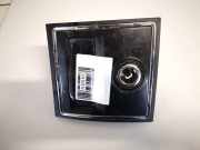 Zigarettenanzünder Skoda Superb, II 2008.03 - 2013.06 3t0919201,
