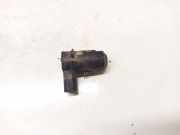 Sensor für Einparkhilfe - HINTEN Dacia Sandero, II 2012.03 --> 284375765R,